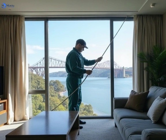Curtain steam cleaning service area map upwey-vic Near by Suburbs Matty Curtain Cleaning